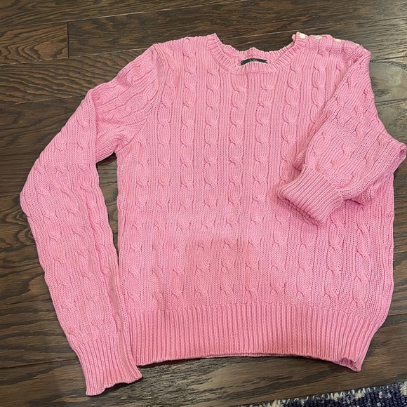 LRL Ralph Lauren - Picture 4 of 5